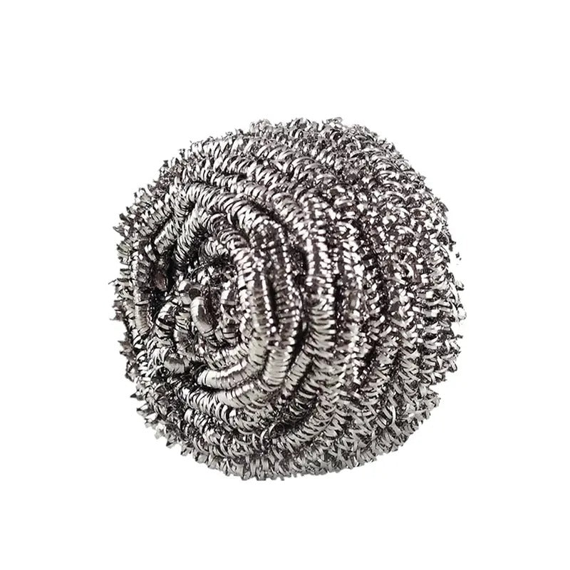 Breather Element 40068389 for Ingersoll Rand Air Compressor