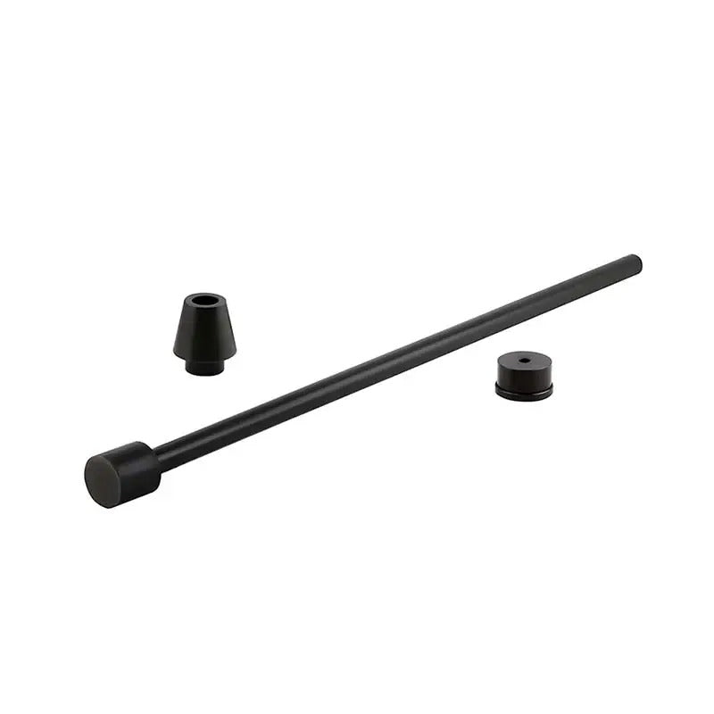 Cam Bearing Installation Tool W7XPUM PLV62J for Chevrolet Engine LS1 LS2 LS3 LS6 LQ9 - KUDUPARTS