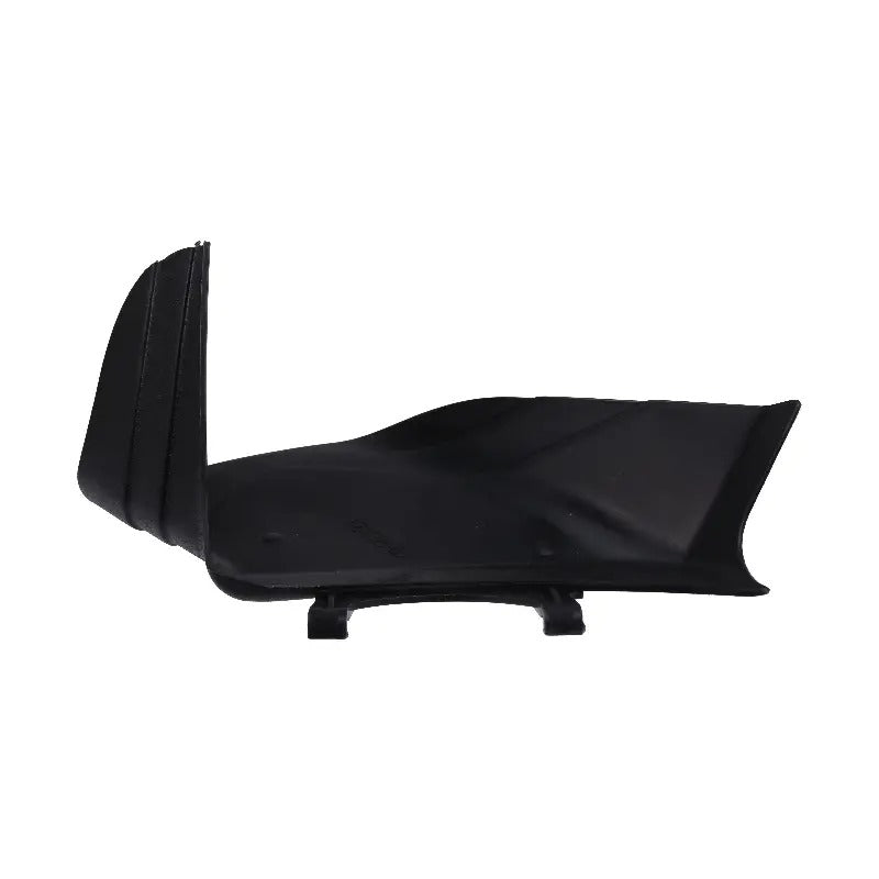 Chute Deflector 532426129 for Husqvarna HU775H HU775BBC HU700F HU800AWD HU775H - KUDUPARTS