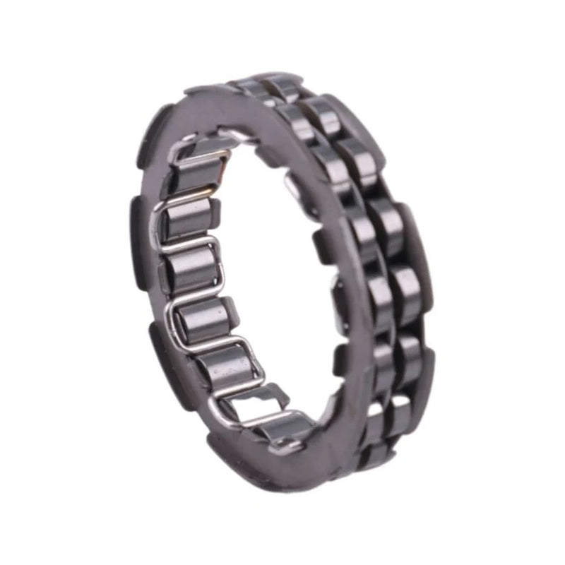 Clutch Bearing 4SH-16664-00-00 for Yamaha Rhino 660 700 Wolverine X2 X4 Grizzly 600 Grizzly 550