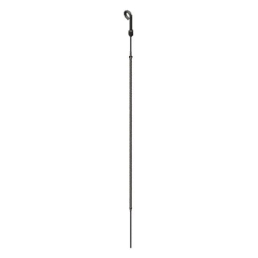 Dipstick 4941220 & 4941221 for Cummins Engine 6CT - KUDUPARTS