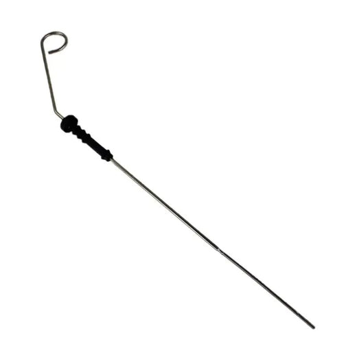 Dipstick Oil Engine 7020951 6690692 for Bobcat WL350 WL440 T2250 V417 A300 A770 S220 S250 S300 S330 S750 S770 - KUDUPARTS