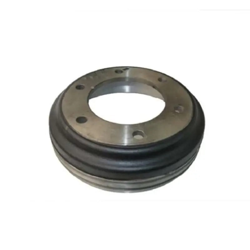 Frein à tambour 12835040500 pour chariot élévateur Linde HT25 HT30 1283-01