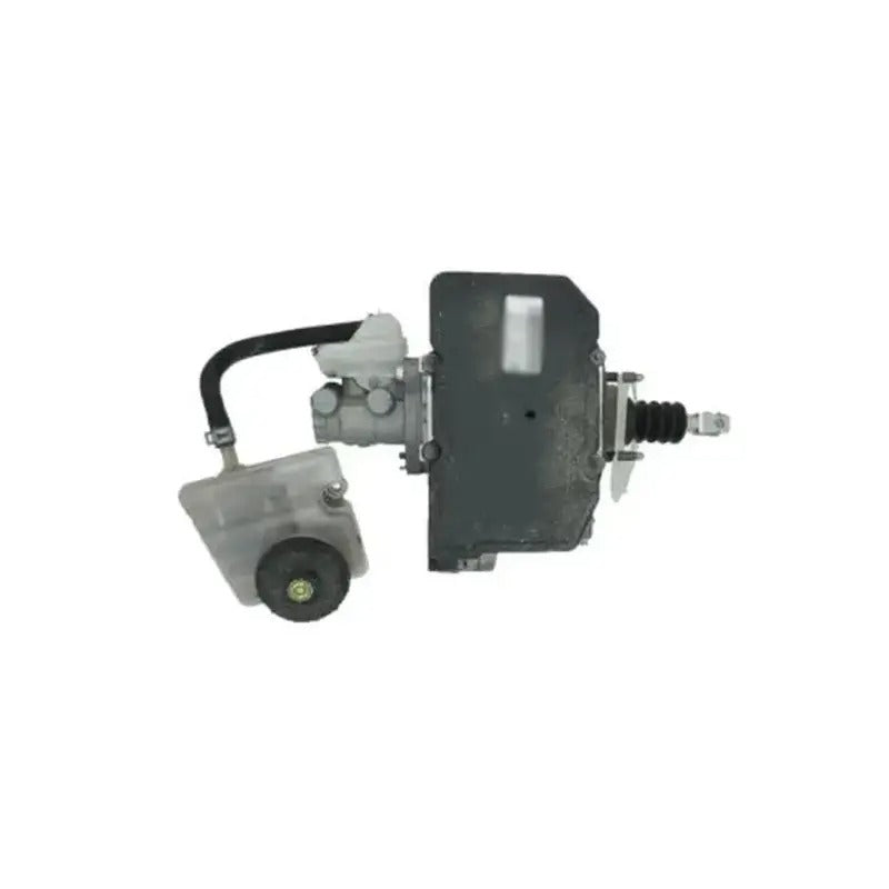 Electric Brake Boos 01469-TLA-315 01469-TLA-305 46000-TLA-A05 for Honda CR-V 1.5L 2017-2019 - KUDUPARTS