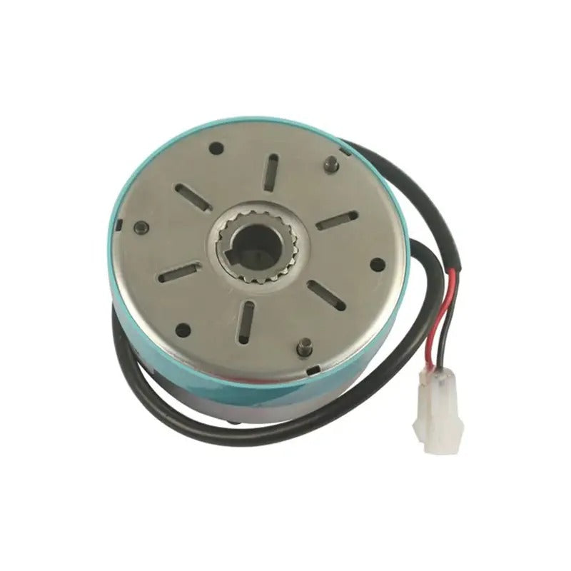 Electromagnetic Brake 11335047000 for Linde Forklift MT15 1133 Series