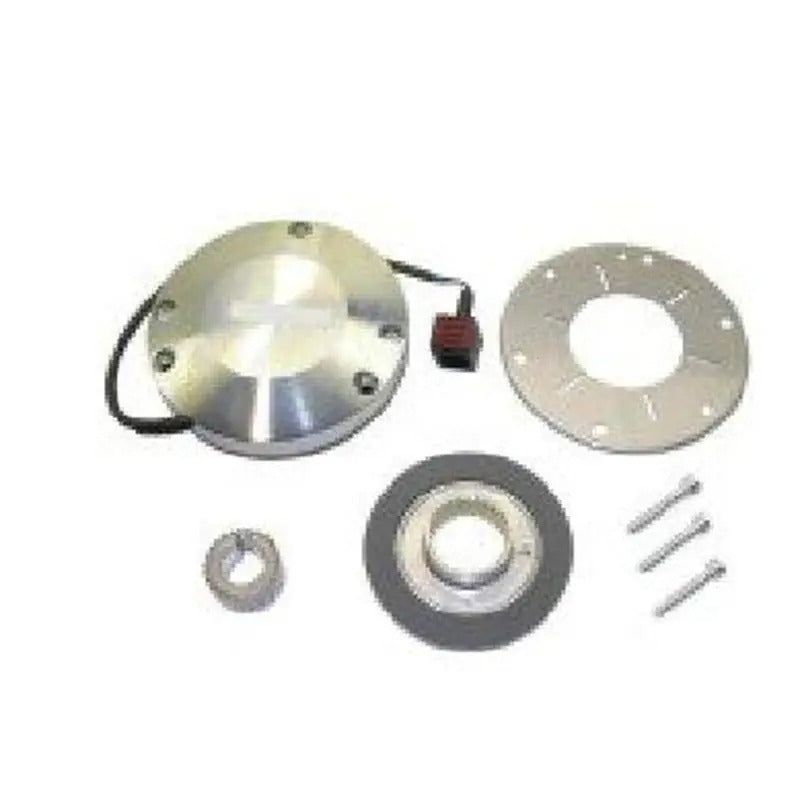 Electromagnetic Brake 51035044 for Jungheinrich Forklift - KUDUPARTS