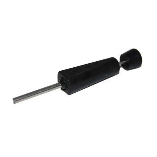 Extraction Tool 2409009770 for Haulotte - KUDUPARTS