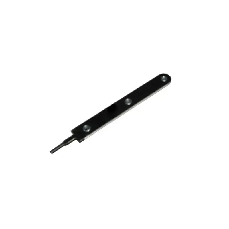 Extraction Tool 2440509030 for Haulotte - KUDUPARTS