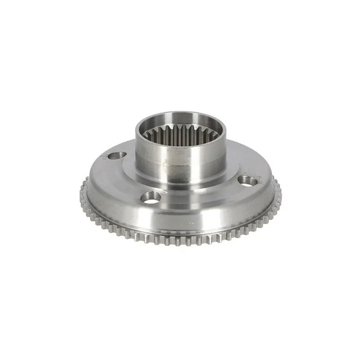 Carrier Planet 5142047 for New Holland 5530 6530 6635 7530 7635 TD5030 TD5050 TD75D TD80D TD90D TD95D Fiat 100-90DT 110-90DT 70-88DT 70-90DT Tractor