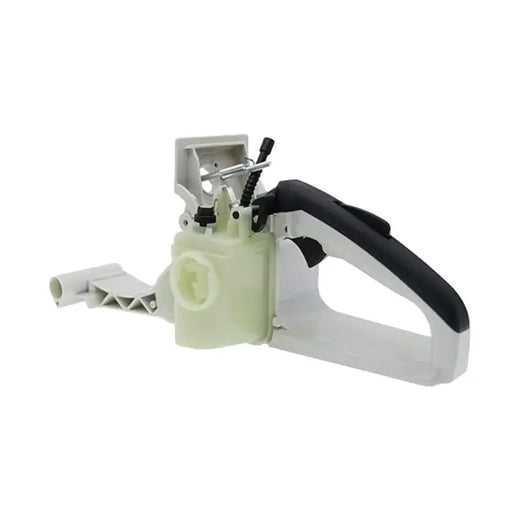 Gas Tank Rear Handle 1125 350 0818 for Stihl Chainsaw MS360 MS340 036 034 - KUDUPARTS