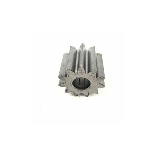 Steering Pinion Gear GX20053 for John Deere Tractor D160 D170 G110 L100 L105 L110 L111 L118 X105 X110 X125 X140 X165 LA100 LA115 - KUDUPARTS