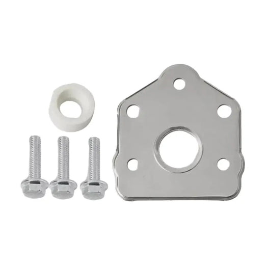 Hardware Kit 4376837 for Cummins Engine ISB6.7 ISB6.7 ISL QSB6.7 - KUDUPARTS
