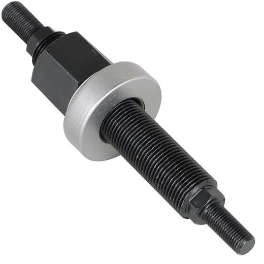 Harmonic Balancer Installation Tool 66515 for Chevy Engine SBC BBC - KUDUPARTS