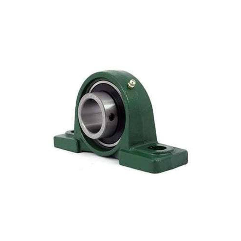 Aftermarket NTN UCP314 Pillow Block Housing Unit Mounted Bearing Assembly