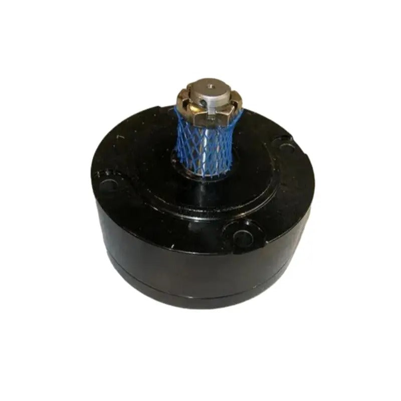 Hydraulic Brake 2505005740 for Haulotte Scissor Lift COMPACT10 COMPACT12 COMPACT14 COMPACT2032E COMPACT2247E