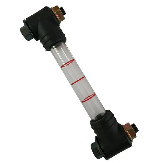 Hydraulic Oil Dipstick for Caterpillar CAT Excavators - KUDUPARTS