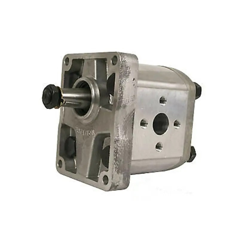 Hydraulic Pump 5129478 for Allis Chalmer 5040 5045 5050 Oliver 1250 1255 White 2-50