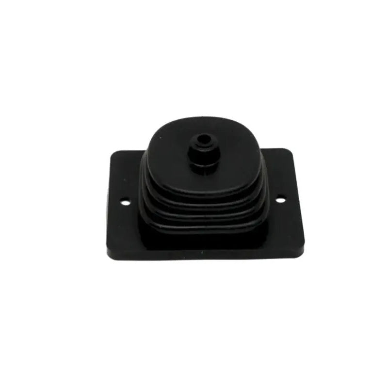 Joystick Boot Kit 214544GT for Genie GR-12 GR-15 GR-20 GS1530 GS1532 GS1930 GS1932 GS2032 GS2632 QS-12R QS-12W QS-15R QS-15W QS-20R QS-20W - KUDUPARTS