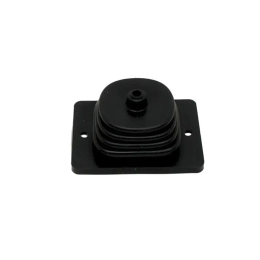 Joystick Boot Kit 214544GT for Genie GR-12 GR-15 GR-20 GS1530 GS1532 GS1930 GS1932 GS2032 GS2632 QS-12R QS-12W QS-15R QS-15W QS-20R QS-20W - KUDUPARTS