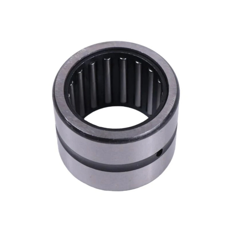 Needle Bearing 43228-U2170-71 for Toyota Forklift 30-5FBCU20 30-5FBCU25 62-8FDU18 62-8FDU25 7FGU15 7FGU18 FDZN20 FDZN30 FGZN25 FGZN30