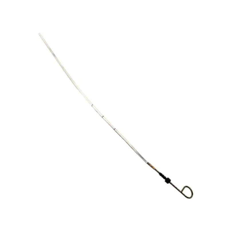 Oil Dipstick 129906-34811 129906-34810 for Yanmar Engine 4TNV94L 4TNV98