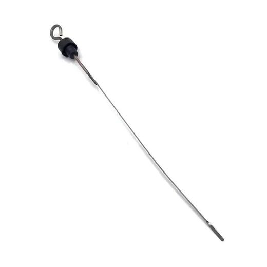 Oil Dipstick Gauge VOE14588061 for Volvo Excavator EC210B EC210D EC220D EC235D EC460C EC480D ECR235 EW180D EW180 - KUDUPARTS