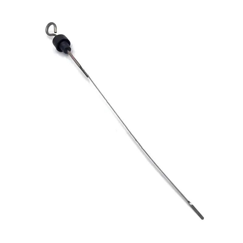 Oil Dipstick Gauge VOE14588061 for Volvo Excavator EC210B EC210D EC220D EC235D EC460C EC480D ECR235 EW180D EW180 - KUDUPARTS