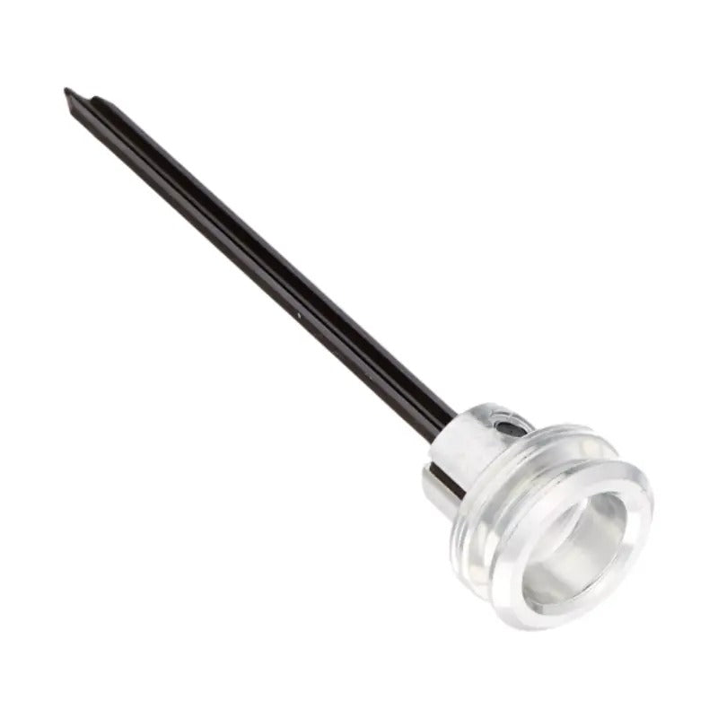 Piston Driver Blade Unit 884-643 for Hitachi Micro Pin Nailer NP35A - KUDUPARTS