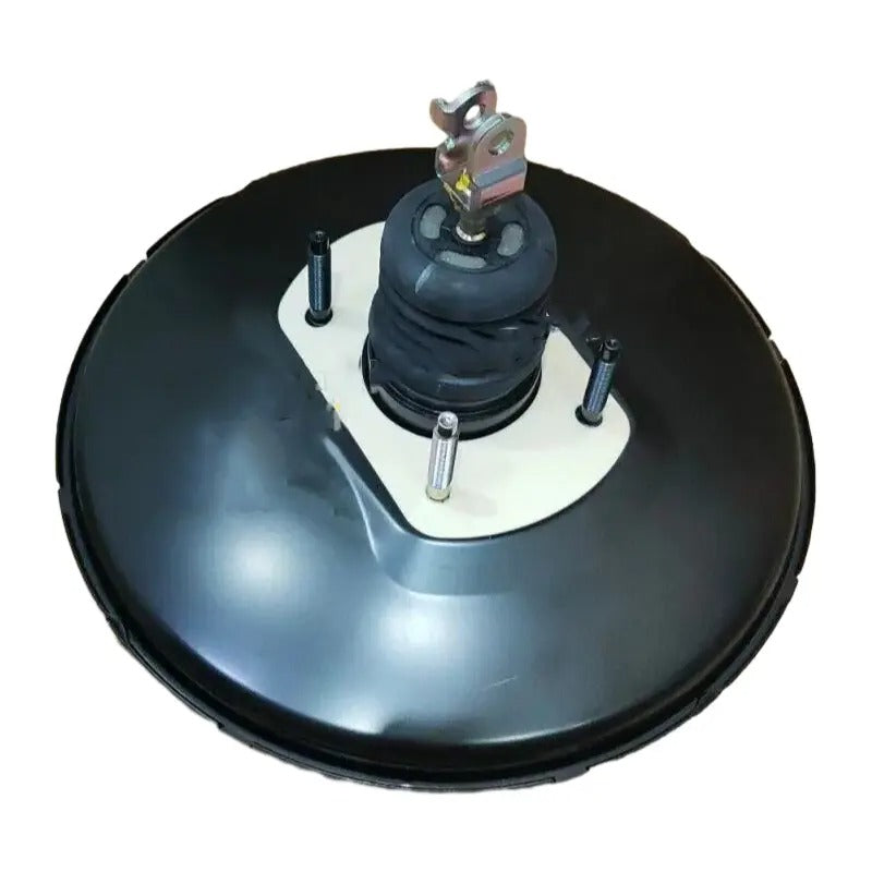 Power Brake Booster 01469-T2M-P01 for 2013-2018 Honda Accord - KUDUPARTS
