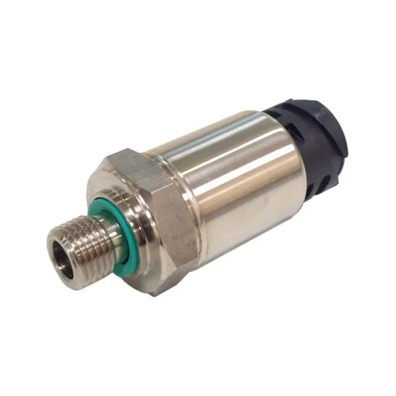 Pressure Sensor 1607852293 for Atlas Copco Air Compressor XAS750 XATS186 - KUDUPARTS