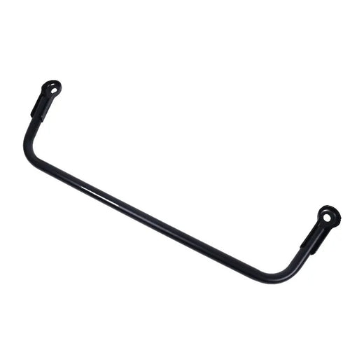 Rear Suspension Stabilizer Sway Bar for Polaris Ranger 800 400 500 - KUDUPARTS