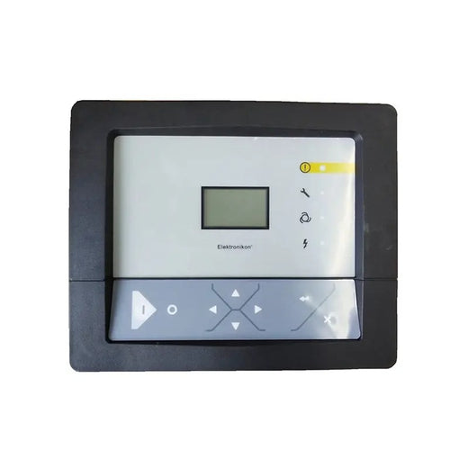 Compressor Controller P1900520013 For Atlas Copco Mark 5 Graphic 1900-5200-13 - KUDUPARTS