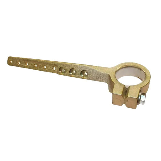 Sickle Knife Head AH220050 AH220051 for John Deere Combine 600 615F 616R 618R - KUDUPARTS