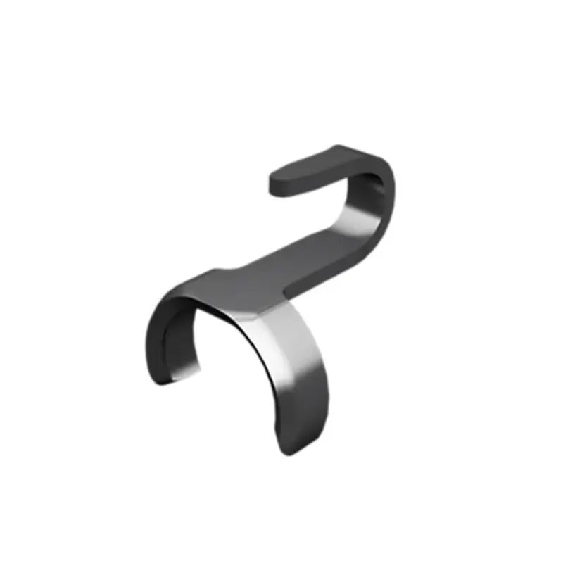 Spring-Guide 467-4243 for Caterpillar CAT Engine C7 C9.3 C9