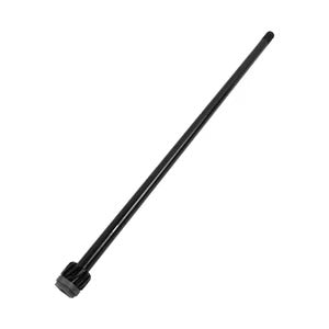 Steering Shaft 738-0919 738-0919B 753-04517 for MTD Troy-Bilt Craftsman White Outdoor Yard-Man Yard Machines Ranch King Columbia Lawn Tractor