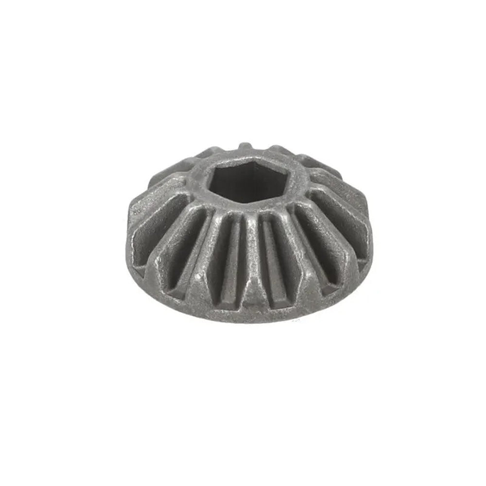Auger Bevel Gear 194194C1 for CASE Combine 2388 2588 1660 1680 1688 5088 5140 6088 6130 6140 7088 7130 71409120 9230