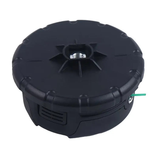 String Trimmer Spool N508388 for Dewalt DCST920B DCST970B DCST991M1 - KUDUPARTS