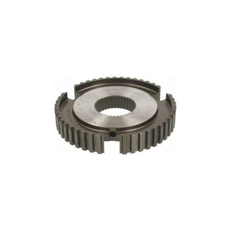 Track Rod 1321148 for JLG Skytrak LULL Telehandler 644E-42 944E-42 1044C-54 4270 4290 4266 6036 8042 10042 10054