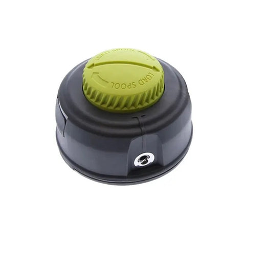 Trimmer Head 313318001 for Ryobi String Trimmer P2009 RY15523A RY15523AVNM RY40006 - KUDUPARTS