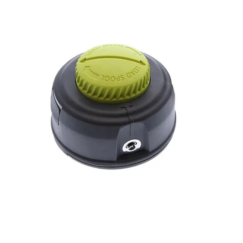 Trimmer Head 313318001 for Ryobi String Trimmer P2009 RY15523A RY15523AVNM RY40006 - KUDUPARTS