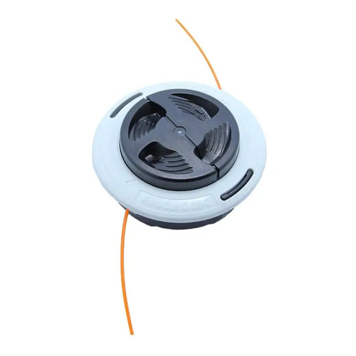 Trimmer Head 4002-710-2169 for Stihl Trimmer FS44 FS55 FS56 FS70R FS80R FS85R FS90R FS130 FS200R FS200 FS250R FS-KM - KUDUPARTS