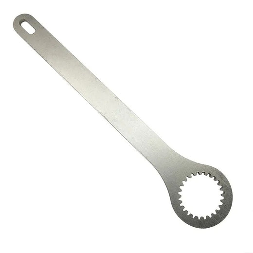 Turbocharger Clutch Drive Holding Tool 612-92012 for Yamaha Fx-Sho FZR Fzs Svho - KUDUPARTS