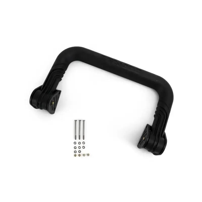 Watercraft Boarding Ladder 295100869 for Sea Doo Personal Watercraft GTX RXT GTI GTR RXP X Wake Pro - KUDUPARTS