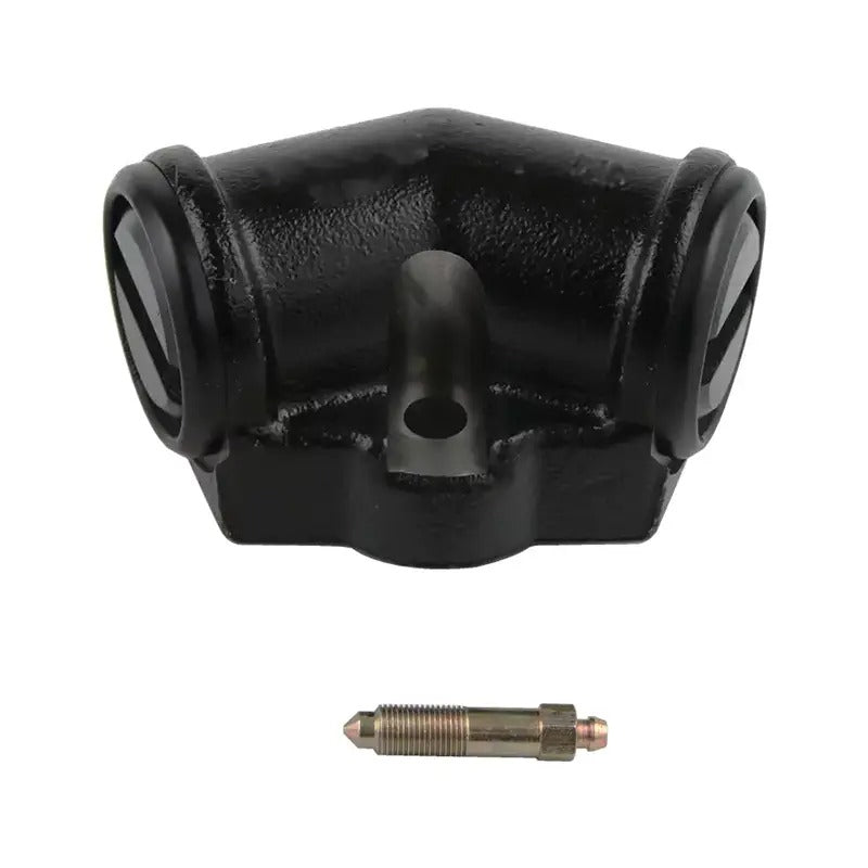 Wheel Cylinder 47404-30560-71 for Toyota Engine 14Z G4 1FZ 15Z Forklift 02-7FGK40 42-7FD35 42-7FDK40 7FD35 7FDK40 7FG35 7FGK40 02-7FD40