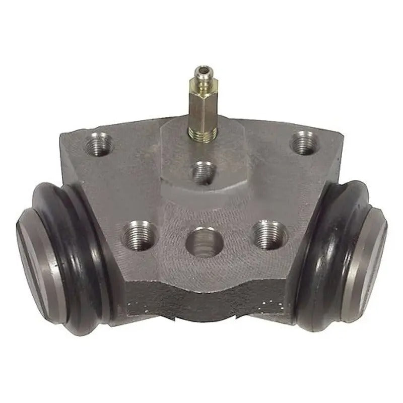 Cylindre de roue 47520-31961-71 pour moteur Toyota 2H 2F 11Z 1FZ chariot élévateur 02-3FD33 02-3FD35 02-3FD40 02-3FG33 02-3FG35 02-3FG40 02-FDE35