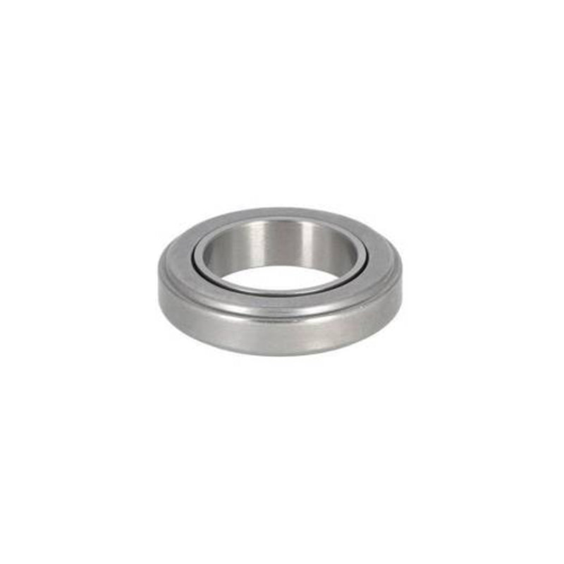 Clutch Release Bearing SBA398560840 SBA398566490 for New Holland Tractor TC45 TC40 TC35 TC33 TC30 TC25 T2330 T2320 T2210 T1530 T1520 BOOMER2030