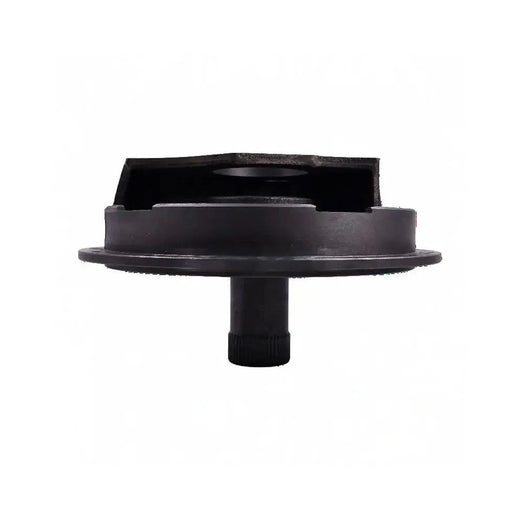 Oil Feed Flange 4644302250 for ZF Transmission Gearbox 4WG180 4WG200 SDLG Wheel Loader LG958L - KUDUPARTS