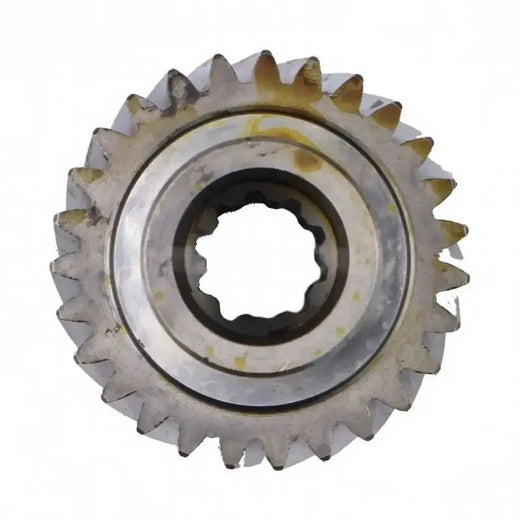 Hydraulic Pump Gear 13519-78701-71 for Toyota Engine 2Z 3Z Forklift 7FDN20 7FD25 8FD30 - KUDUPARTS