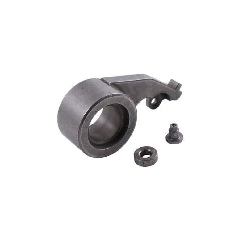 Drive Train Roller Pawl 3235452 for Polaris UTV 2020-2025 Genenral XP 1000 RZR 2017-2024 Ranger XP 1000