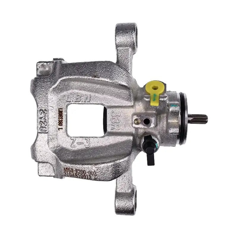 Right Brake Caliper LR061380 LR061381 for Land Rover Discovery Sport - KUDUPARTS